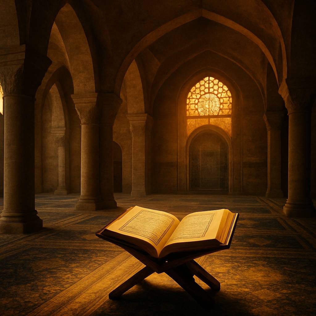 بسته آغازین