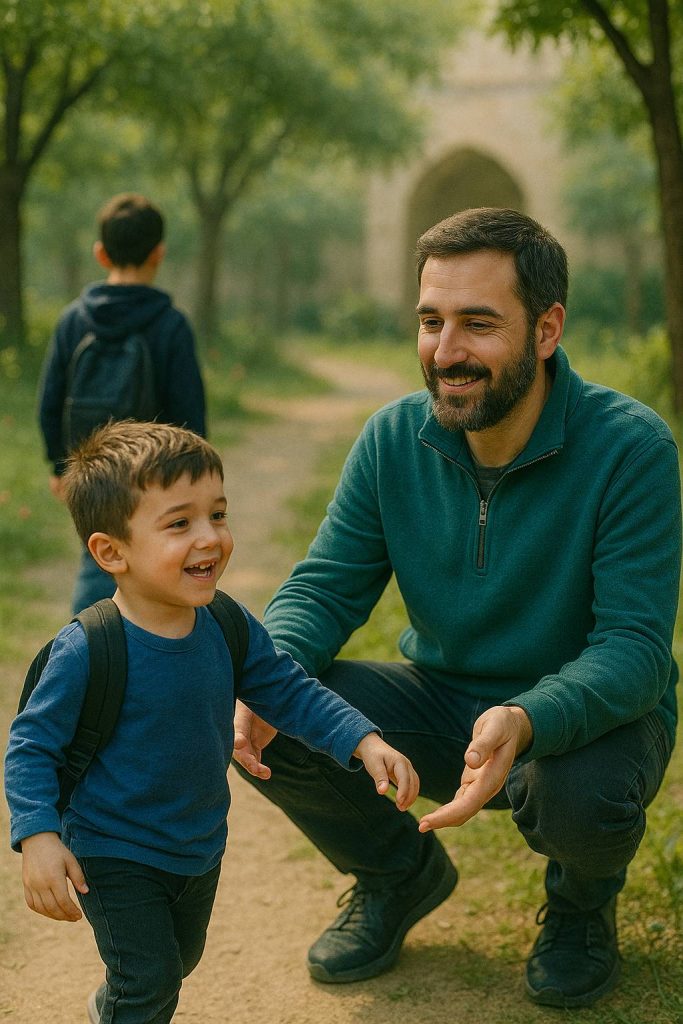 روشهای جذب و حذف متربی