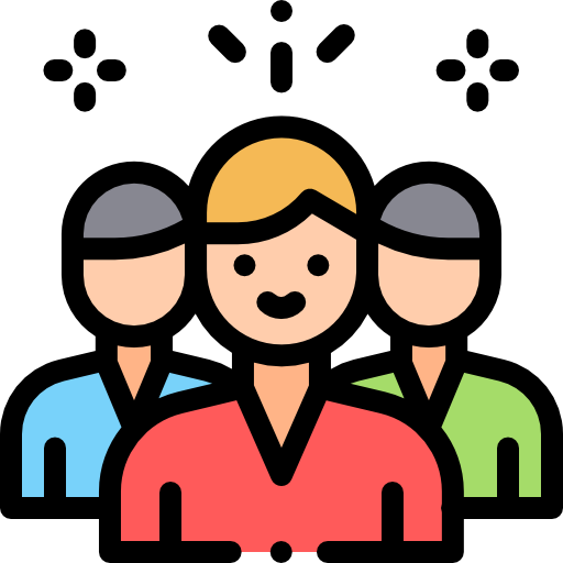 متن جایگزین تصویر