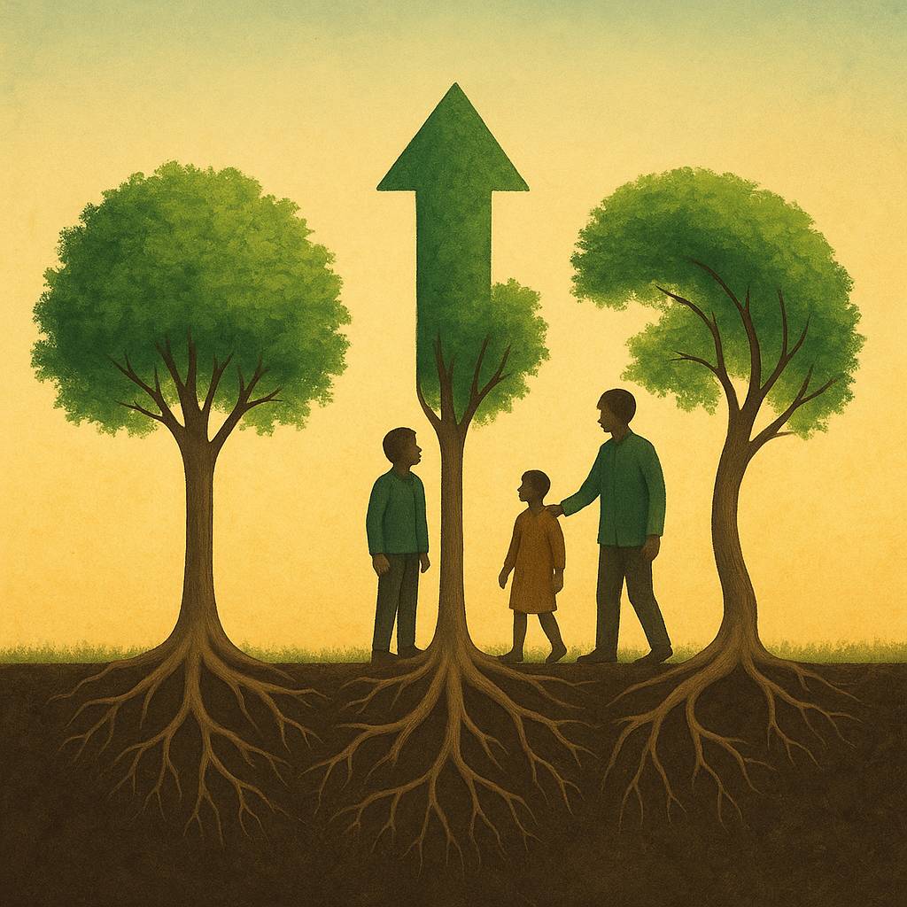 تفاوت تبلیغ و تعلیم و تربیت