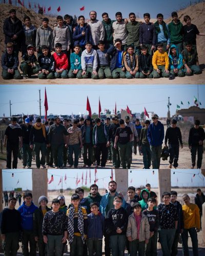 photo_2025-03-01_16-39-30